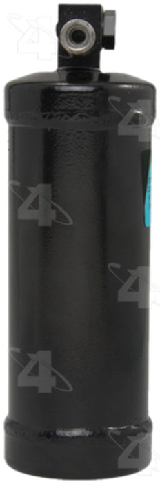Four Seasons 33576 A/C Receiver Drier
