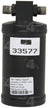 Four Seasons 33577 A/C Receiver Drier