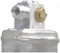 Four Seasons 33579 A/C Receiver Drier