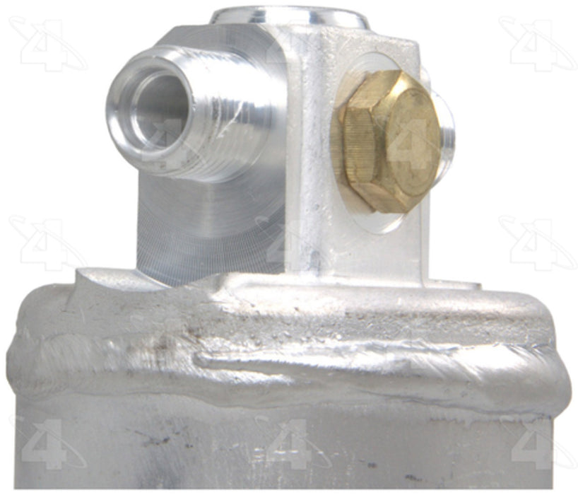 Four Seasons 33579 A/C Receiver Drier