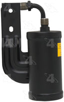 Four Seasons 33581 A/C Receiver Drier