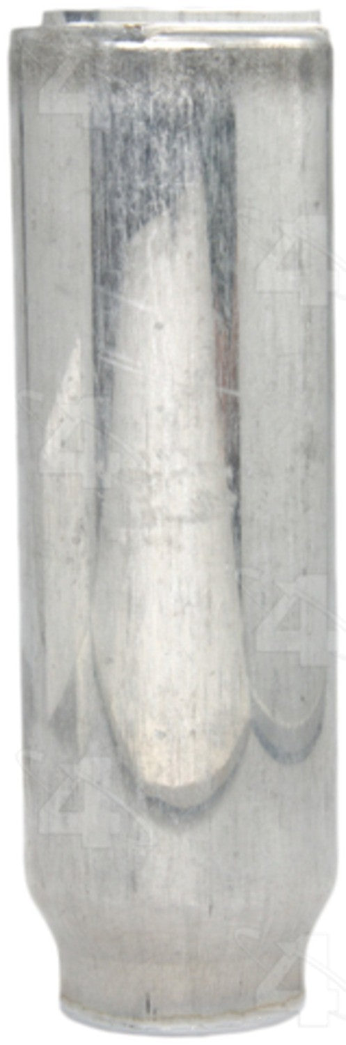 Four Seasons 33583 A/C Receiver Drier