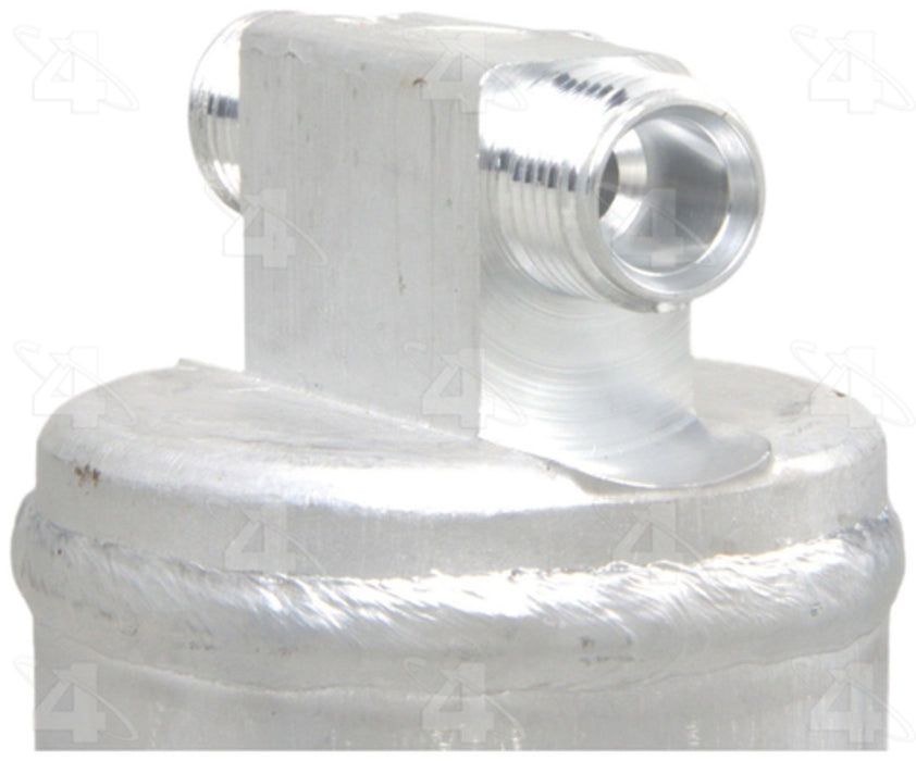 Four Seasons 33585 A/C Receiver Drier