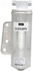 Four Seasons 33585 A/C Receiver Drier