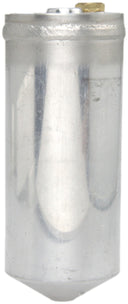 Four Seasons 33586 A/C Receiver Drier