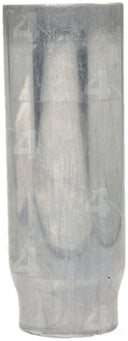Four Seasons 33588 A/C Receiver Drier