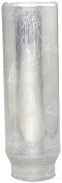 Four Seasons 33589 A/C Receiver Drier