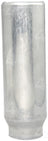 Four Seasons 33589 A/C Receiver Drier