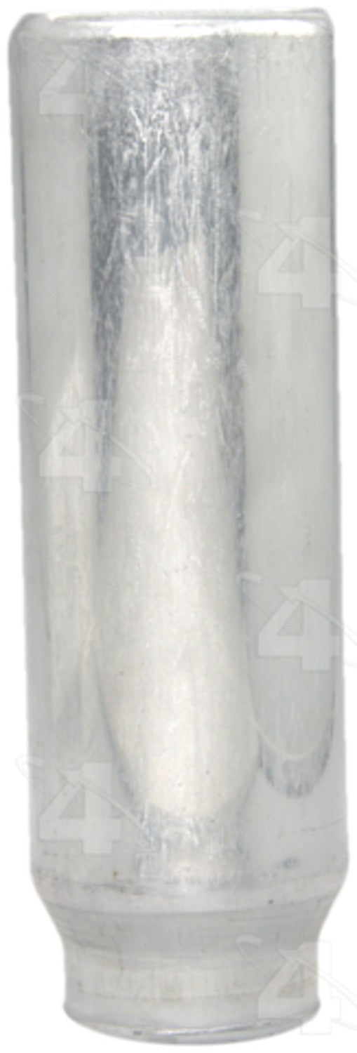 Four Seasons 33589 A/C Receiver Drier