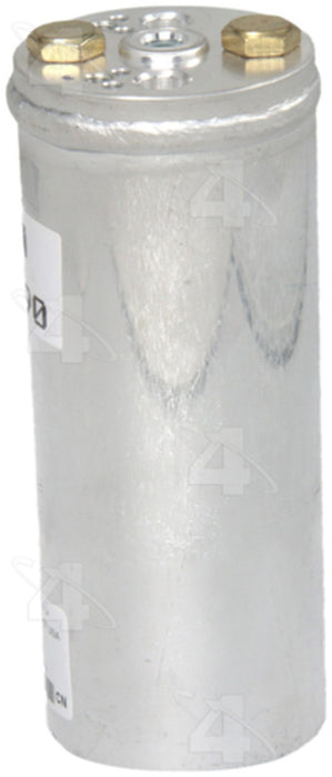 Four Seasons 33590 A/C Receiver Drier