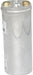 Four Seasons 33590 A/C Receiver Drier