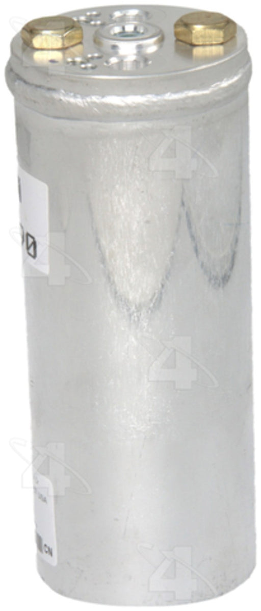 Four Seasons 33590 A/C Receiver Drier
