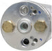 Four Seasons 33590 A/C Receiver Drier