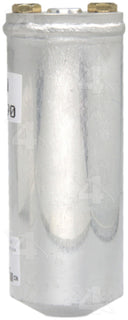 Four Seasons 33590 A/C Receiver Drier