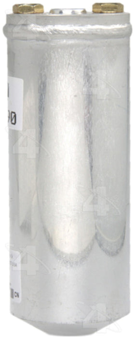 Four Seasons 33590 A/C Receiver Drier