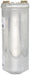 Four Seasons 33590 A/C Receiver Drier