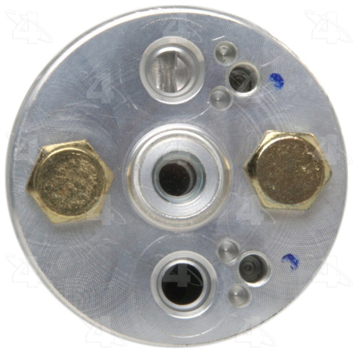 Four Seasons 33590 A/C Receiver Drier
