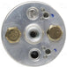 Four Seasons 33590 A/C Receiver Drier