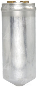Four Seasons 33591 A/C Receiver Drier