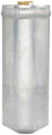 Four Seasons 33593 A/C Receiver Drier