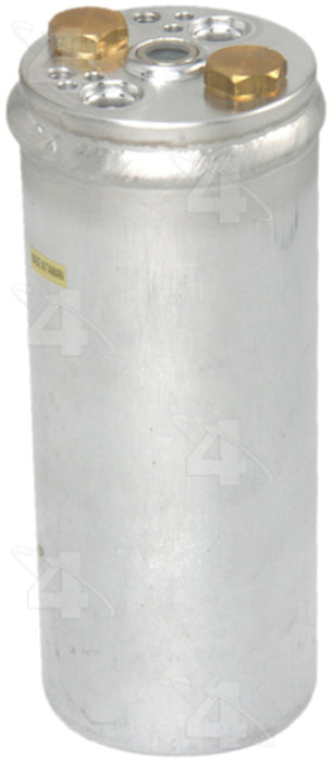 Four Seasons 33594 A/C Receiver Drier
