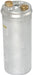 Four Seasons 33594 A/C Receiver Drier