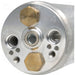 Four Seasons 33594 A/C Receiver Drier