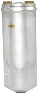 Four Seasons 33594 A/C Receiver Drier