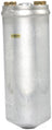 Four Seasons 33594 A/C Receiver Drier