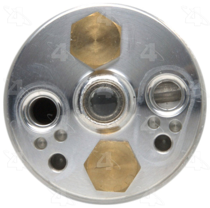 Four Seasons 33594 A/C Receiver Drier