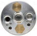 Four Seasons 33594 A/C Receiver Drier