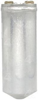 Four Seasons 33597 A/C Receiver Drier