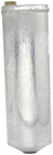 Four Seasons 33598 A/C Receiver Drier