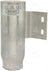 Four Seasons 33601 A/C Receiver Drier