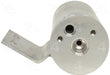 Four Seasons 33601 A/C Receiver Drier