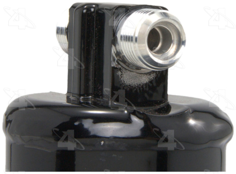 Four Seasons 33602 A/C Receiver Drier