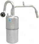 Four Seasons 33626 A/C Accumulator