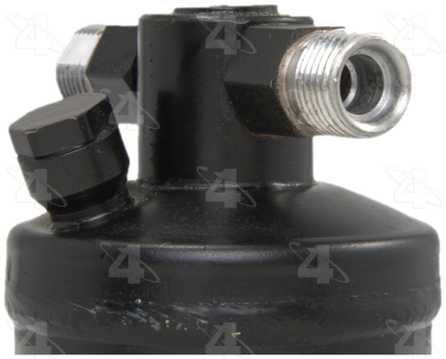 Four Seasons 33630 A/C Receiver Drier