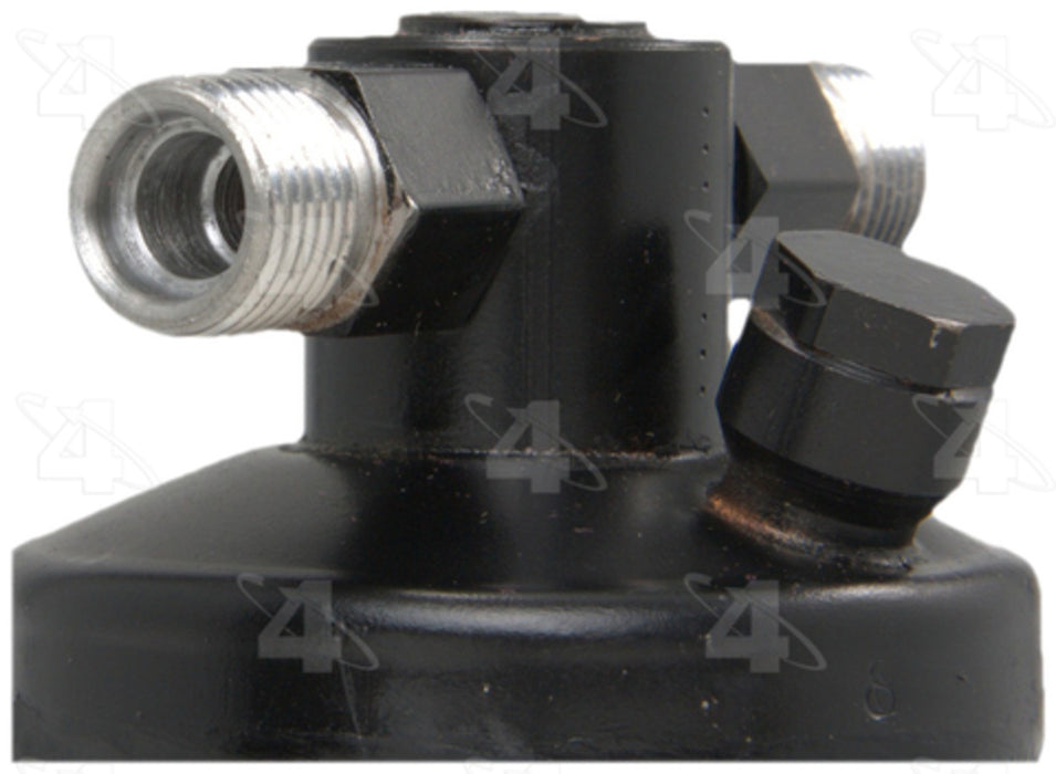 Four Seasons 33630 A/C Receiver Drier