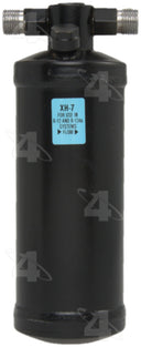 Four Seasons 33630 A/C Receiver Drier