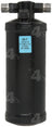 Four Seasons 33630 A/C Receiver Drier