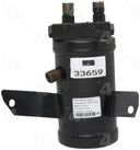 Four Seasons 33659 A/C Receiver Drier
