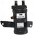 Four Seasons 33659 A/C Receiver Drier