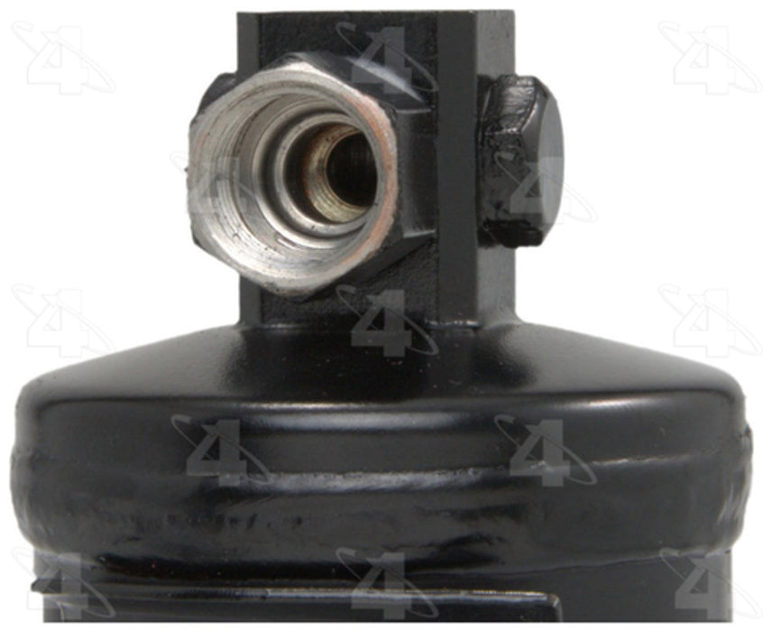 Four Seasons 33660 A/C Receiver Drier