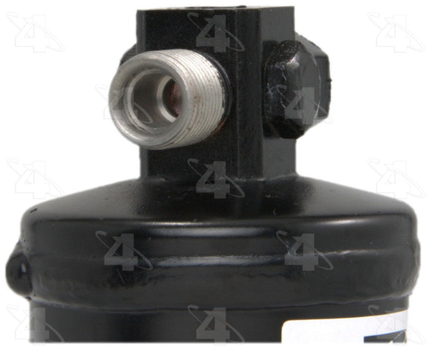 Four Seasons 33660 A/C Receiver Drier