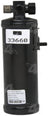 Four Seasons 33660 A/C Receiver Drier