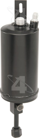 Four Seasons 33661 A/C Receiver Drier