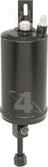 Four Seasons 33661 A/C Receiver Drier