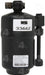 Four Seasons 33662 A/C Receiver Drier