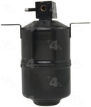 Four Seasons 33665 A/C Receiver Drier
